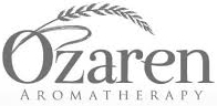 visit ozaren aromatherapy website
