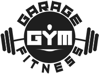 visit garage gym fitness website
