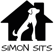 visit simon sits website