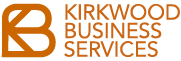 Kirkwood Business Services
