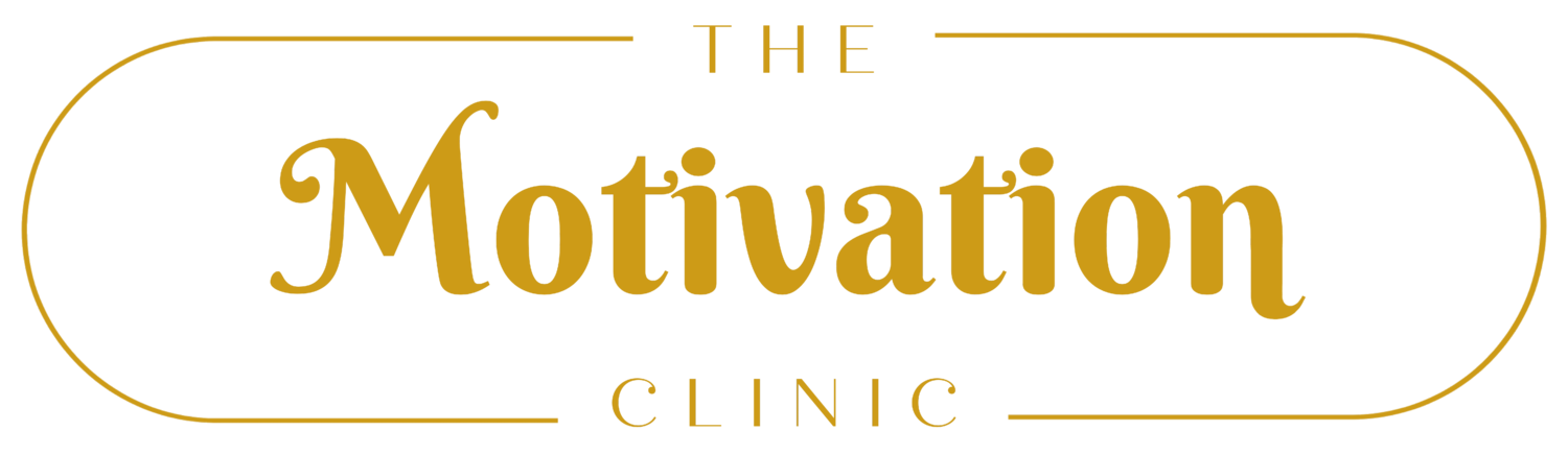 visit the motivation clinic website