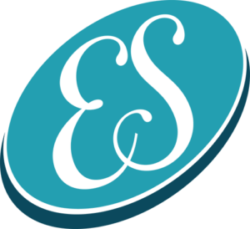 emma saccomani logo