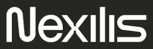 nexilis logo